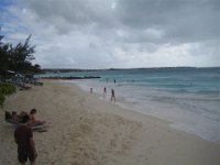 barbados 027